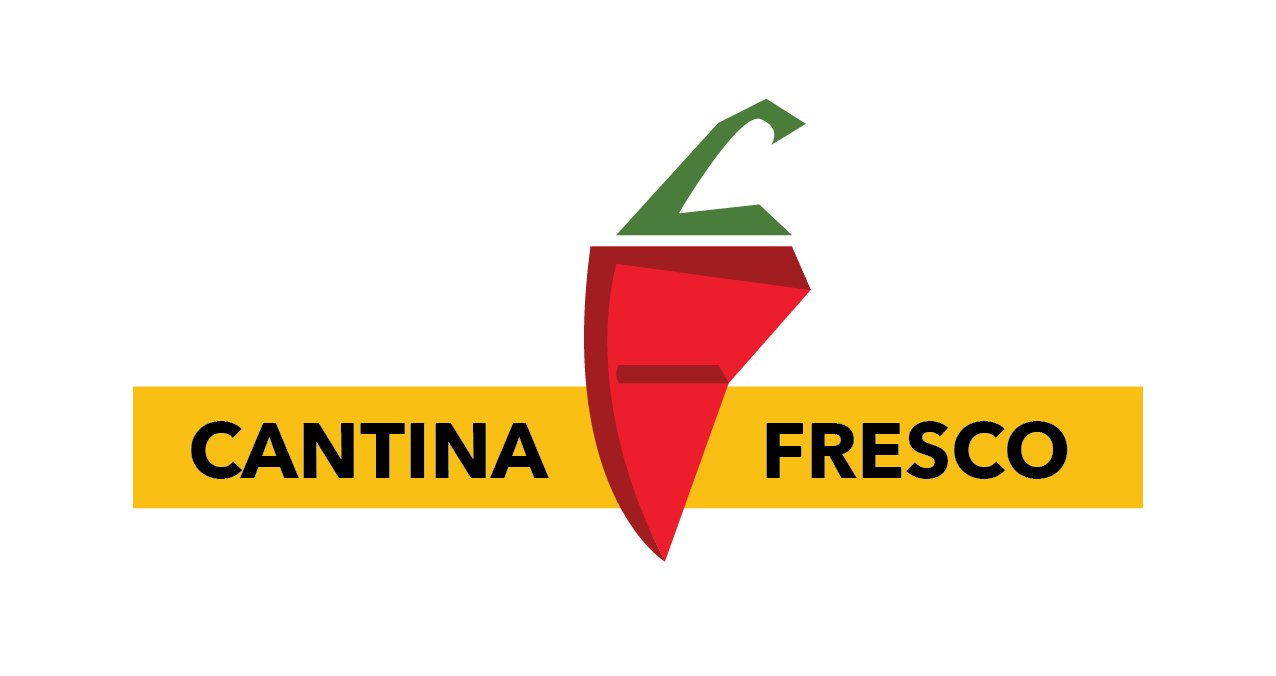 Cantino Fresco Branding
