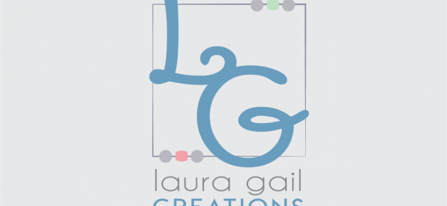 Laura Gail Creations