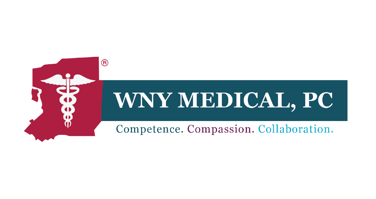 WNY Medical Ads