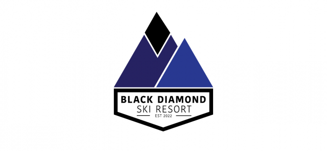 Black Diamond Ski Resort