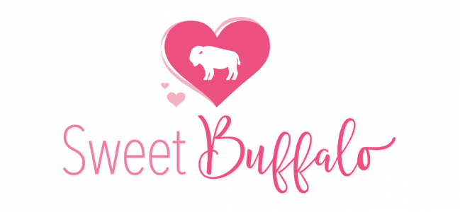 Sweet Buffalo Event Promotion & Branding