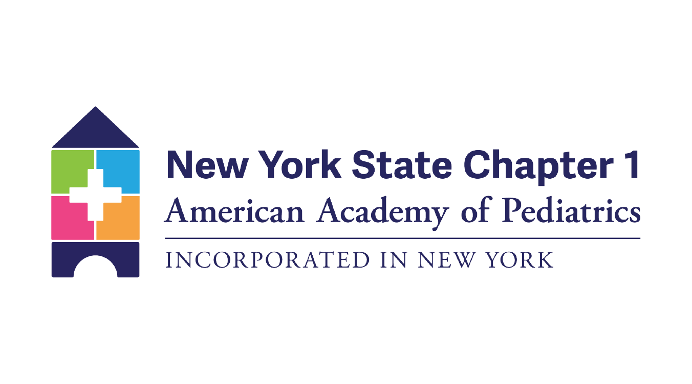 American Academy of Pediatrics